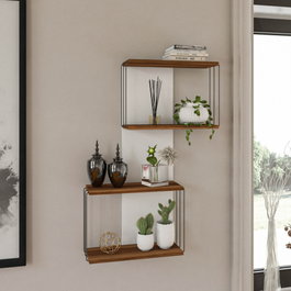 Hanah Home Destan - Pino